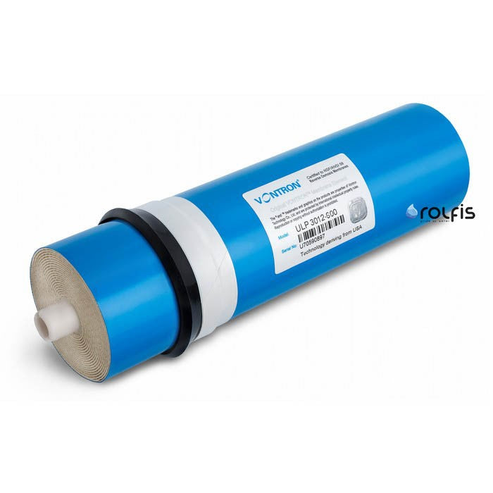 Membrană osmoză inversă Vontron ULP3012-600