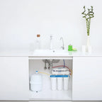 Sistem Ecosoft Standard PRO cu mineralizator