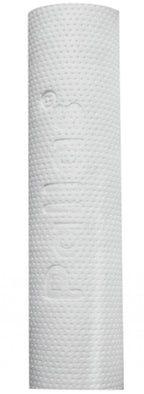 Cartuș polipropilenă expandată Pallas CPV25101