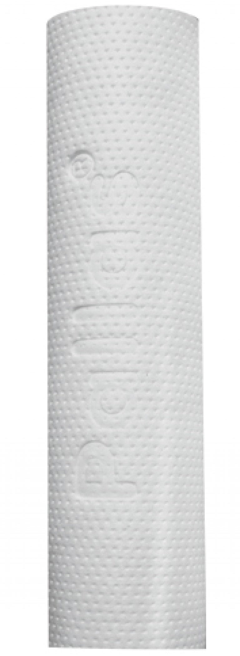 Cartuș polipropilenă expandată Pallas CPV25101