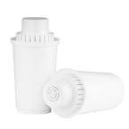 Cartușe Ecosoft pentru reducerea clorului din apă 2 buc