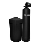 Dedurizator apă pentru locuință Ecosoft FU1054Ce