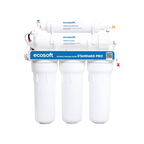 Filtru Ecosoft PRO pentru bucătărie