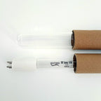 Unitate UV WATERRO pentru filtrare apă