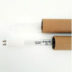 Unitate UV WATERRO pentru filtrare apă