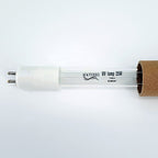 Unitate UV WATERRO pentru filtrare apă