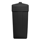 Sistem automat dedurizare apă Ecosoft FU1054Ce