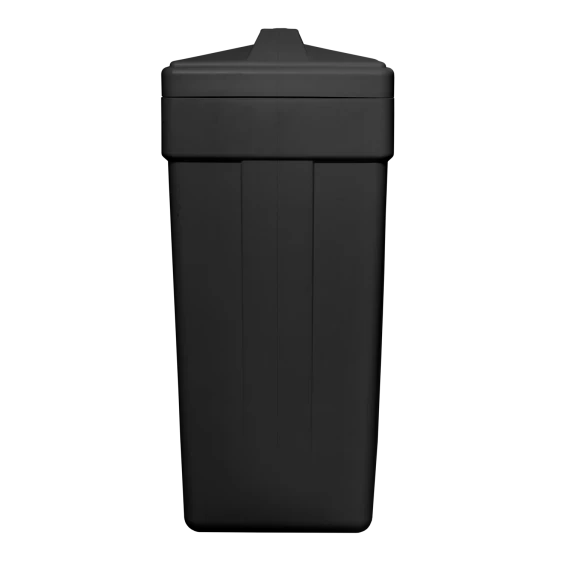 Sistem automat dedurizare apă Ecosoft FU1054Ce