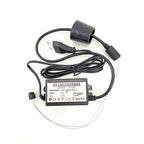 Sterilizator apă potabilă WATERRO UV6W conexiune 1/4 inch