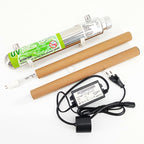 Sterilizator UV WATERRO UV12W pentru apă potabilă