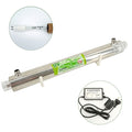 Sterilizator UV WATERRO UV25W pentru apă potabilă