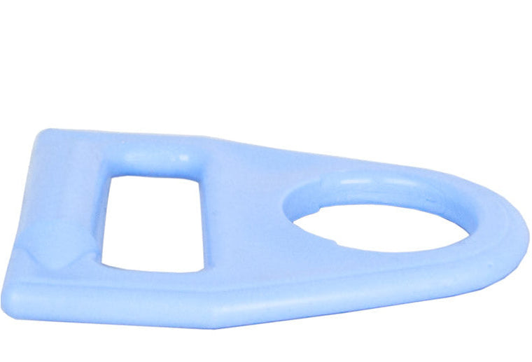 Mâner transport butelie 19L