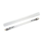 Sistem UV WATERRO 6W pentru dezinfectarea apei