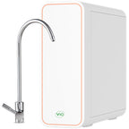 Sistem ViO UF02-600 pentru apă potabilă