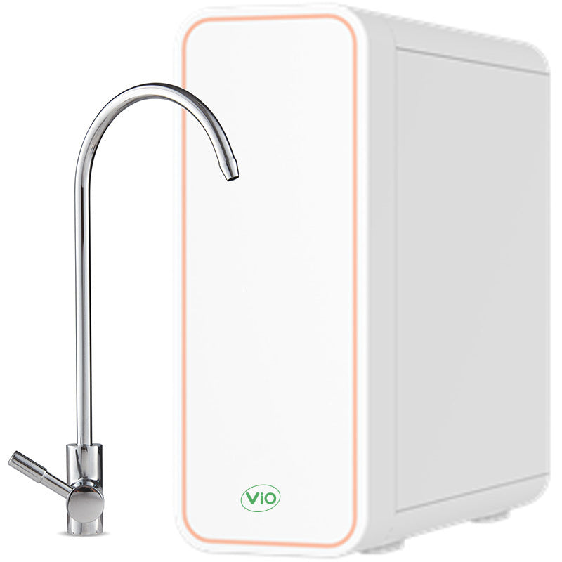 Sistem ViO UF02-600 pentru apă potabilă