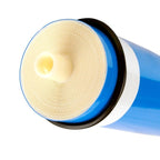 Membrană 600 GPD 2280 litri pe zi