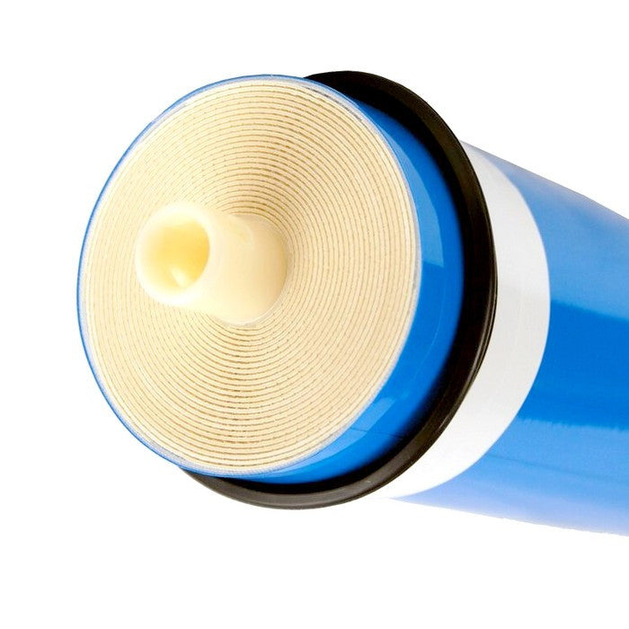 Membrană 600 GPD 2280 litri pe zi