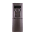 Water dispenser INTERPRISE 75 SILVER cu filtrare RO