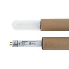 Sterilizator UV pentru sistem osmoză inversă WATERRO PHILIPS