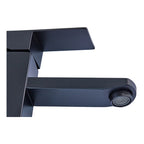 Baterie baie neagră ZERIX KUB-001