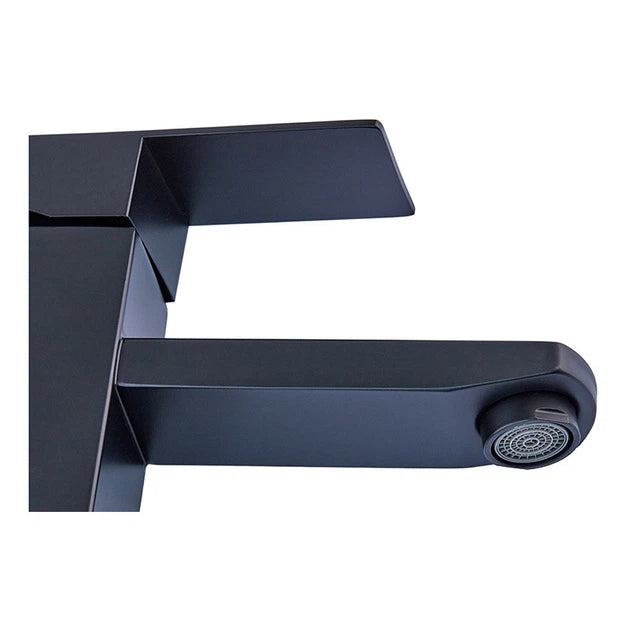 Baterie baie neagră ZERIX KUB-001